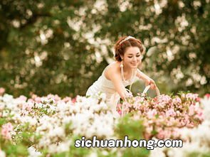梦见跟已故的外婆说话什么意思