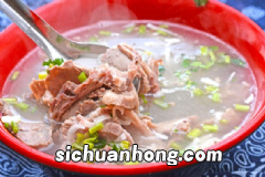 红枣不同的食用方法有哪些不同功效?吃红枣的注意事项是什么?