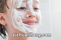 冬季皮肤保养怎么做好呢？冬季皮肤怎么护理好？