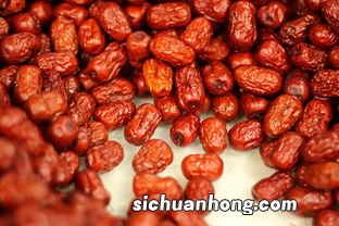 梦见摘枣吃枣