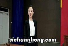 电视剧读心大结局 电视剧读心最后结局如何