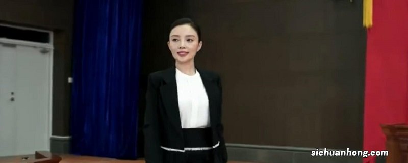 电视剧读心大结局 电视剧读心最后结局如何