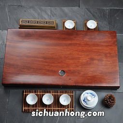 茶盘选怎么木头好