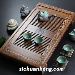 茶盘选怎么木头好