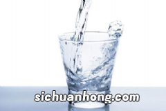 女人不同年龄段如何护肤？25岁的女人该怎样护肤？