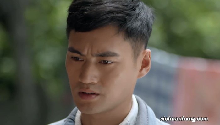 平凡的世界原著大结局 平凡的世界原著大结局是什么