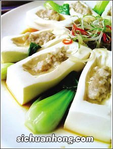 意境菜是什么意思