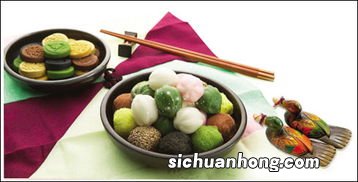 意境菜是什么意思