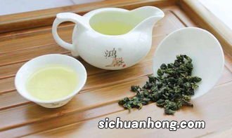 孕初期喝了孕妇禁用的茶怎么办