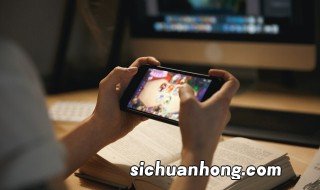 王者荣耀冰爽西瓜怎么用 王者荣耀冰爽西瓜的用法