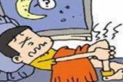 骨髓炎是怎么造成的 骨髓炎的主要发病因素