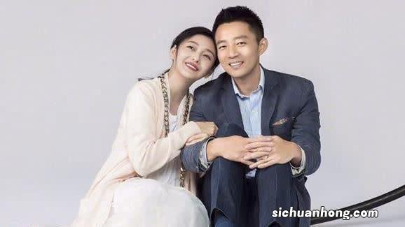 S妈回应汪小菲发文 爆料被张兰骂全家足足半小时