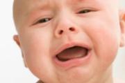 宝宝打呼噜是什么原因 宝宝打呼噜的危害