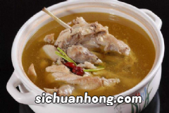 哪些菜没煮熟不能吃？什么食物没熟吃了有毒？