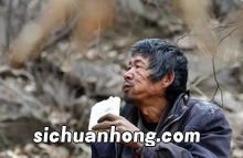 女人梦见死去奶奶说话
