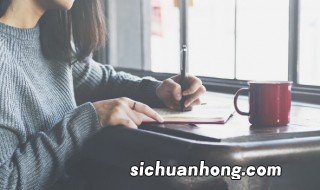 思念的句子说说心情 表达思念的句子