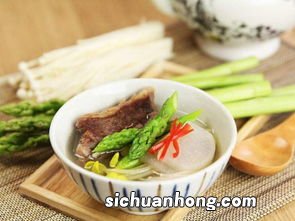 怀孕吃什么家常菜