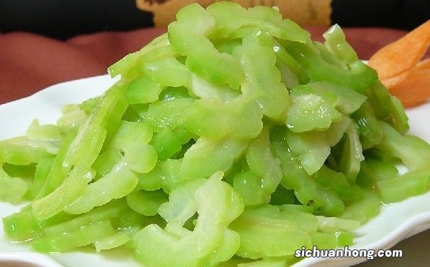 夏季饮食要多吃什么？夏季多吃哪些食物更健康？