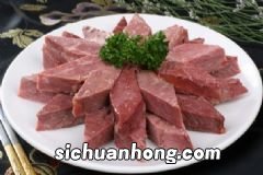 夏季饮食要多吃什么？夏季多吃哪些食物更健康？