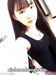 女人梦见娘家人