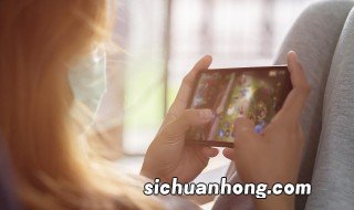 王者游戏名字高冷点的 高冷点游戏名字精选