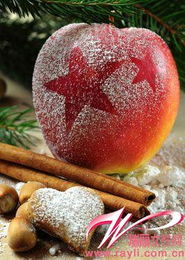 消化水果要多久