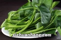 醋泡黄豆的制作方法有哪些?醋泡黄豆具有哪些功效?