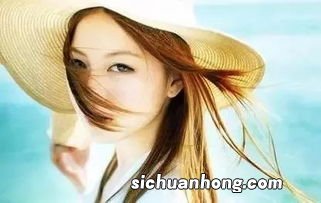 女人梦见掉一绺头发是什么意思