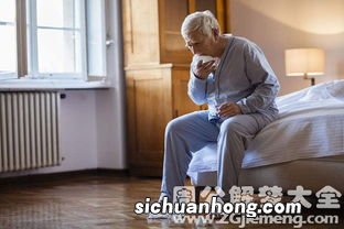 女人梦见吐血什么意思