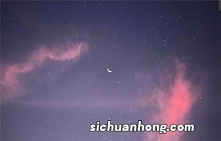 女人梦见吐血什么意思