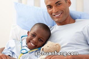 女人梦见吐血什么意思