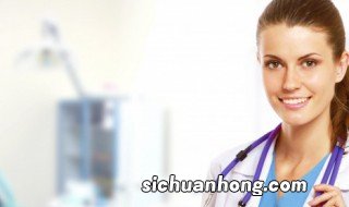 抗击疫情的句子简短 抗击疫情短句正能量