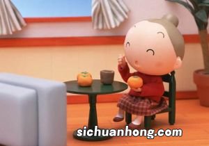 孕妇梦见拉屎是胎梦吗