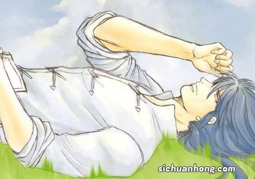 孕妇梦见拉屎是胎梦吗