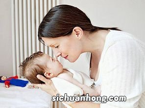 孕妇梦见自己生了个女孩什么意思