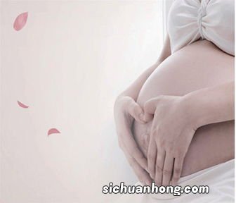 孕妇梦见自己生了个女孩什么意思