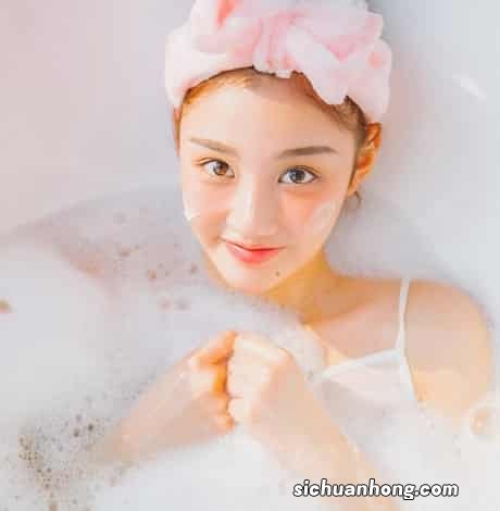 孕妇梦见自己生了个女孩什么意思