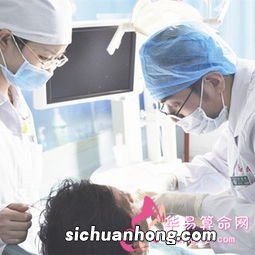 女人梦见牙齿松了没掉什么意思