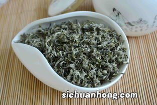 500一斤的碧螺春怎么样