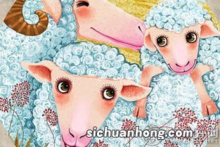 属羊女的性格