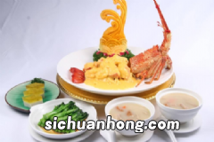 夏季开胃的小菜有哪些?如何制作夏季开胃小菜?