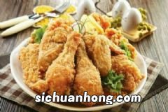 喝咖啡的原则是什么？怎样喝咖啡有利于健康？