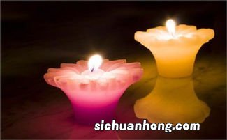 梦见已故的亲人