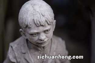 梦见扎针