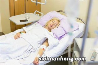 梦见扎针