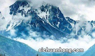 吉尔吉斯斯坦是哪个国家 吉尔吉斯斯坦的首都