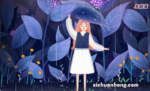 追天蝎女的必杀技