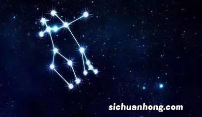 最能让双子疯狂的星座