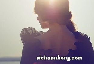 怎么对付巨蟹男的冷落