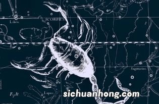 挽回天蝎座男最佳时间